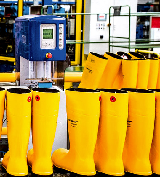 pvc plasticizers