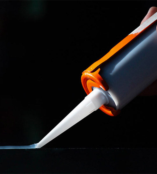 sealants